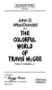 John_D__MacDonald_and_the_colorful_world_of_Travis_McGee