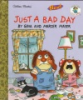 Just_a_bad_day
