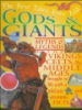 Gods_and_giants