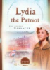 Lydia_the_patriot