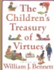The_Children_s_treasury_of_virtues