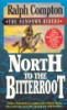 North_to_the_Bitterroot