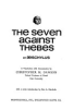The_seven_against_Thebes