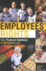 Employees__rights__your_practical_handbook_to_workplace_law