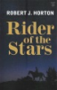 Rider_of_the_stars