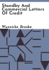 Standby_and_commercial_letters_of_credit