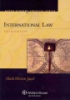 International_law