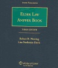 Elder_law_answer_book