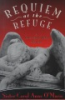 Requiem_at_the_Refuge