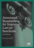 Annotated_standards_for_imposing_lawyer_sanctions