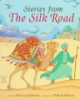Stories_from_the_Silk_Road