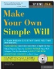 Make_your_own_simple_will