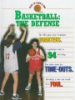 Basketball--_the_defense