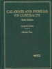 Calamari_and_Perillo_on_contracts
