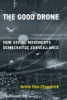 The_good_drone