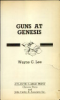 Guns_at_Genesis
