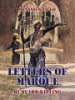 Letters_of_Marque
