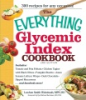 The_everything___glycemic_index_cookbook