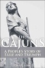 The_Cajuns