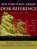 The_New_York_Public_Library_desk_reference