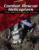 Combat_rescue_helicopters