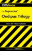 CliffsNotes_Sophocles__Oedipus_trilogy