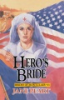 Hero_s_bride