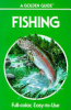 A_guide_to_fresh_and_salt-water_fishing
