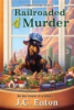 Railroaded_4_murder