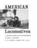 American_locomotives