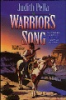 Warrior_s_song