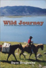 Wild_journey