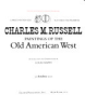 50_Charles_M__Russell_paintings_of_the_old_American_West_from_the_Amon_Carter_Museum