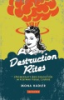 Destruction_rites