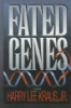 Fated_genes