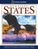 National_Geographic_our_fifty_states
