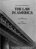 The_American_heritage_history_of_the_law_in_America
