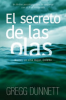 El_secreto_de_las_olas
