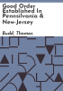 Good_order_established_in_Pennsilvania___New-Jersey