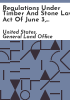 Regulations_under_Timber_and_Stone_Law_Act_of_June_3__1878__and_acts_amendatory