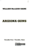 Arizona_guns