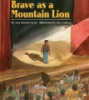 Brave_as_a_mountain_lion