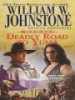 Deadly_road_to_Yuma