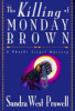 The_killing_of_Monday_Brown