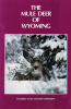 The_mule_deer_of_Wyoming