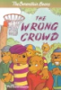 The_wrong_crowd