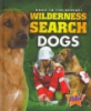 Wilderness_search_dogs