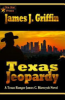 Texas_jeopardy