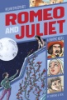 William_Shakespeare_s_Romeo_and_Juliet