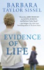 Evidence_of_life
